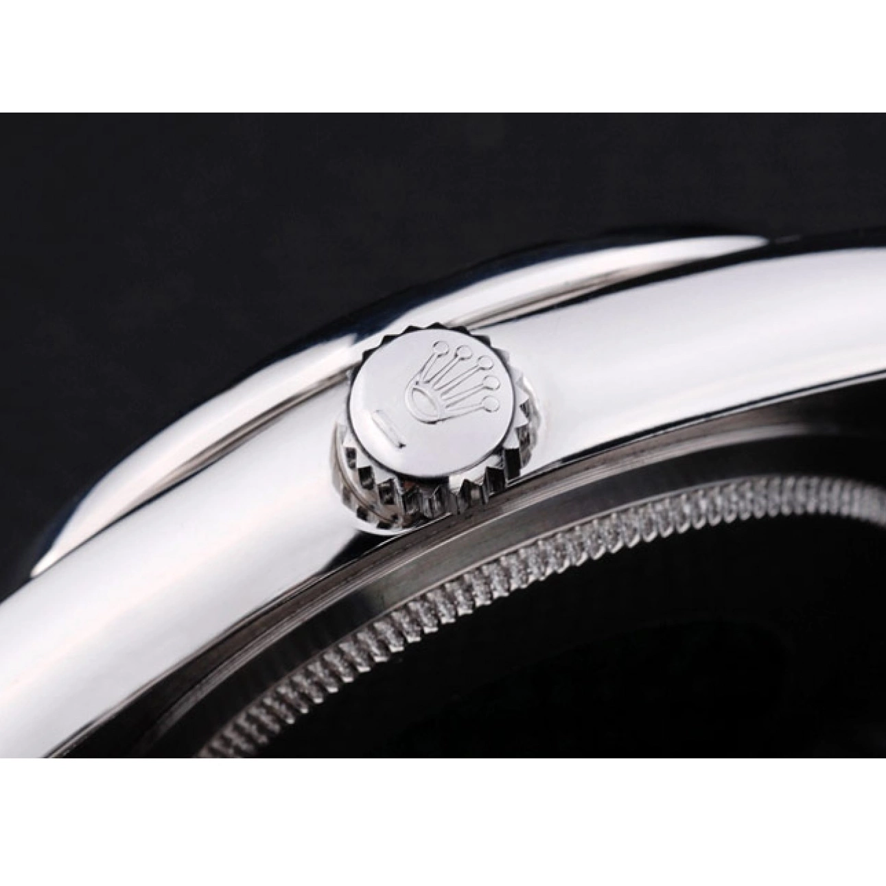 Best AAA Replica Sites Datejust-rl66 Rolex 0801